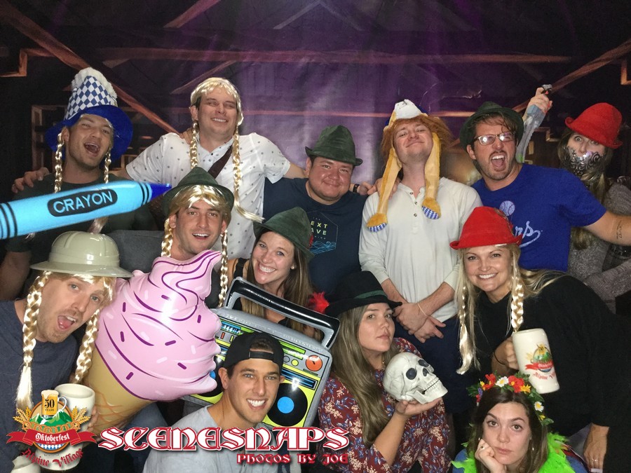 ALPINE_VILLAGE_OKTOBERFEST_OCT_12_18_0131_P_.JPG