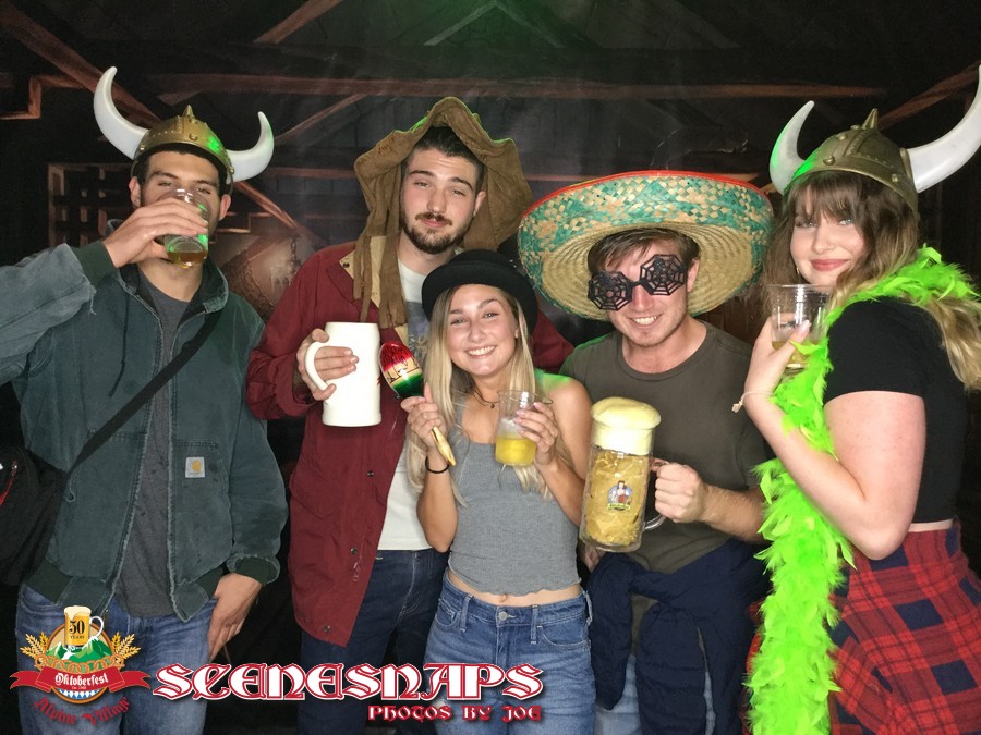 ALPINE_VILLAGE_OKTOBERFEST_OCT_12_18_0133_P_.JPG