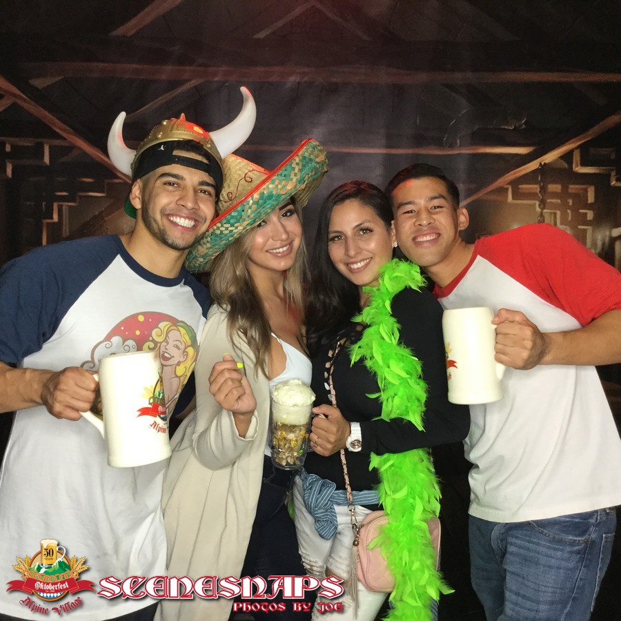 ALPINE_VILLAGE_OKTOBERFEST_OCT_12_18_0140_P_.JPG