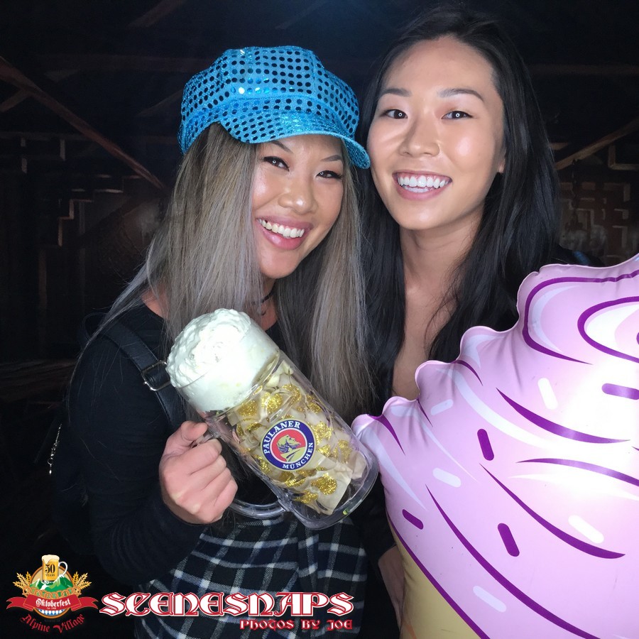 ALPINE_VILLAGE_OKTOBERFEST_OCT_12_18_0169_P_.JPG