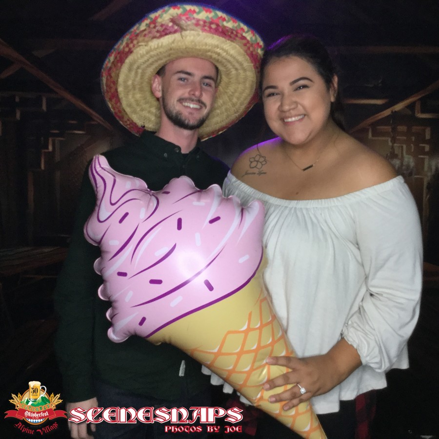 ALPINE_VILLAGE_OKTOBERFEST_OCT_12_18_0176_P_.JPG