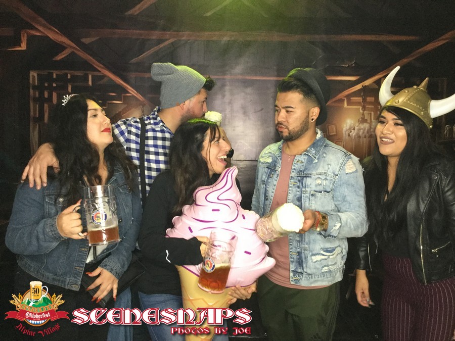 ALPINE_VILLAGE_OKTOBERFEST_OCT_12_18_0179_P_.JPG