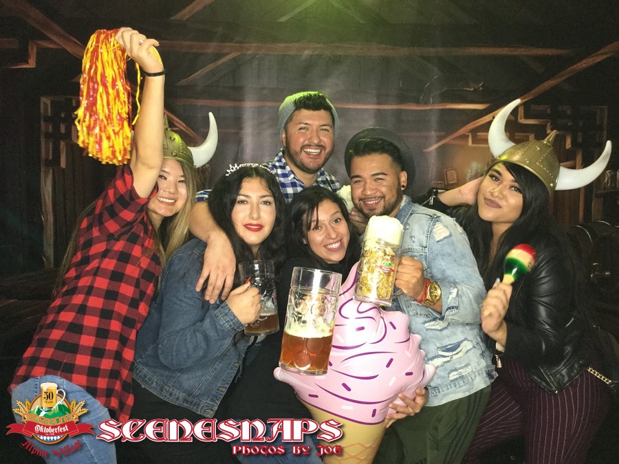 ALPINE_VILLAGE_OKTOBERFEST_OCT_12_18_0180_P_.JPG