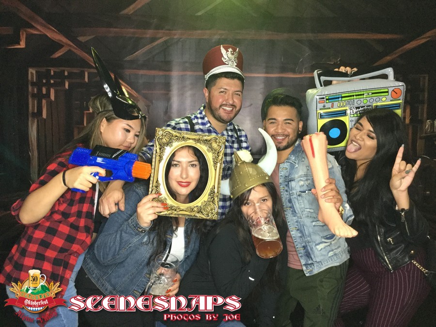 ALPINE_VILLAGE_OKTOBERFEST_OCT_12_18_0181_P_.JPG
