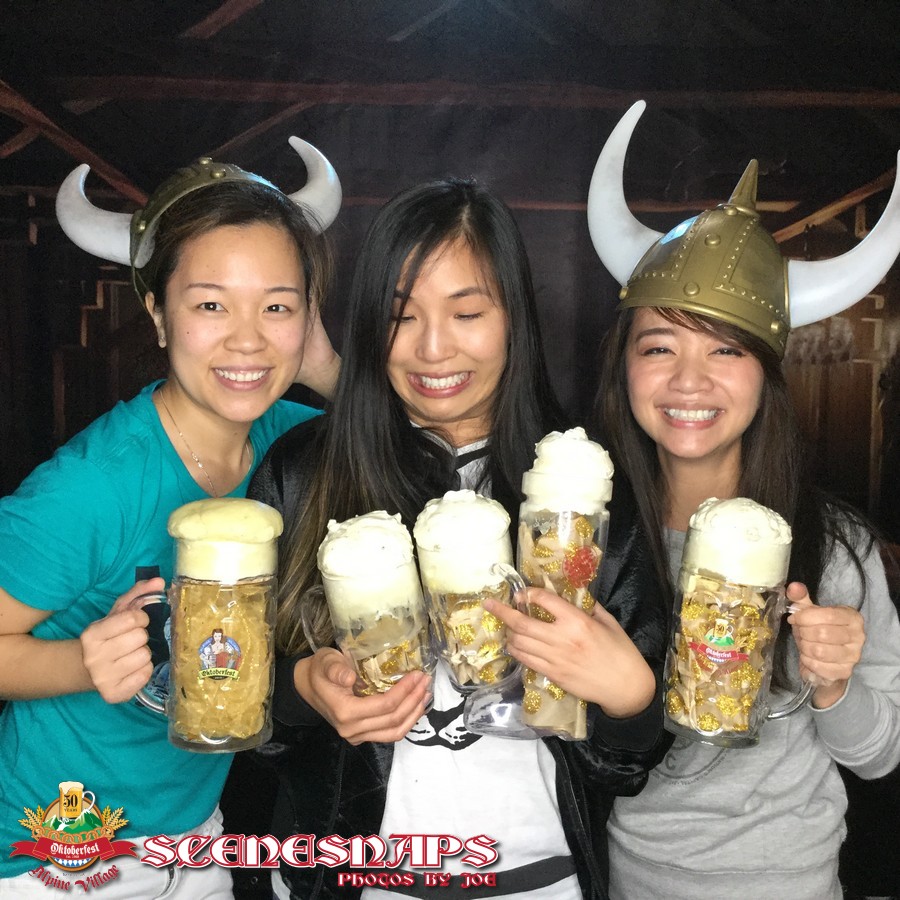 ALPINE_VILLAGE_OKTOBERFEST_OCT_12_18_0188_P_.JPG