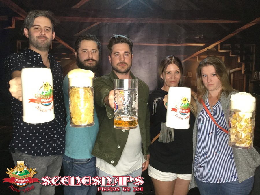 ALPINE_VILLAGE_OKTOBERFEST_OCT_12_18_0190_P_.JPG