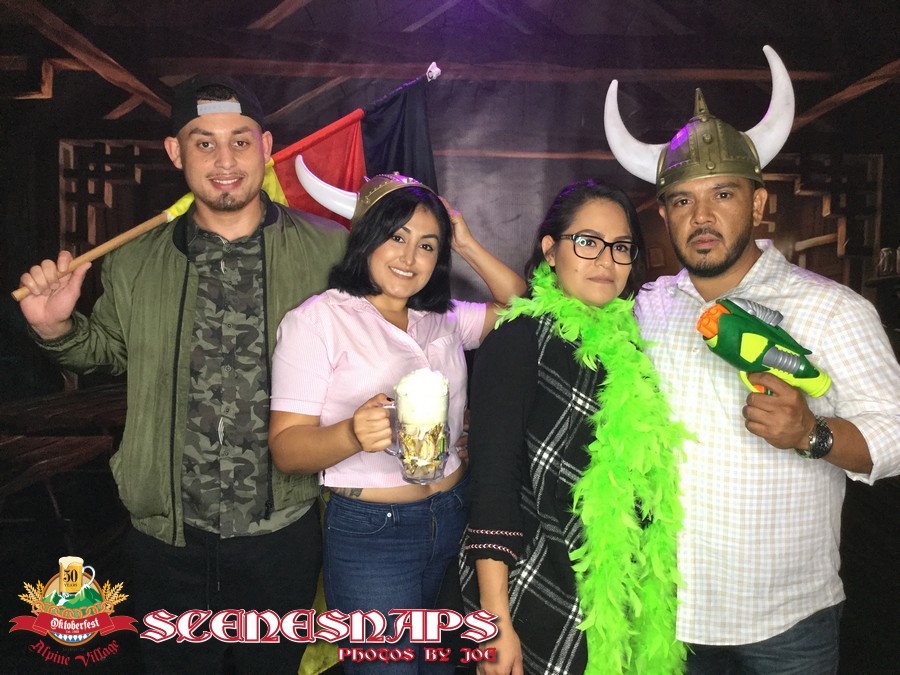 ALPINE_VILLAGE_OKTOBERFEST_OCT_12_18_0194_P_.JPG