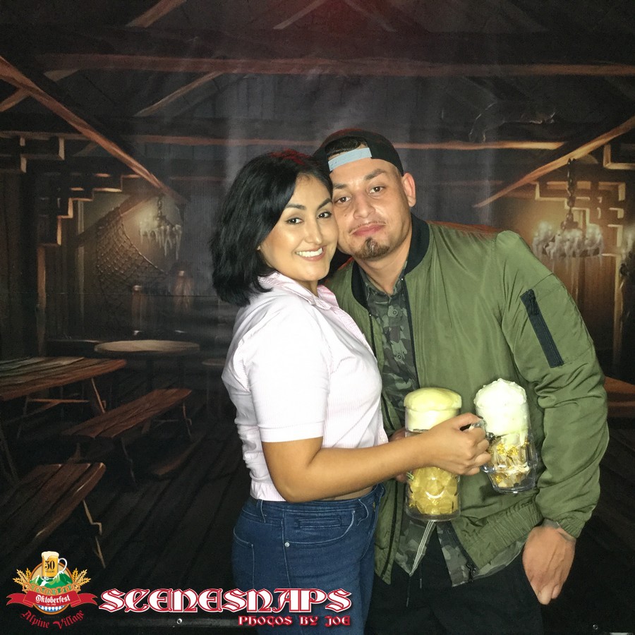 ALPINE_VILLAGE_OKTOBERFEST_OCT_12_18_0197_P_.JPG