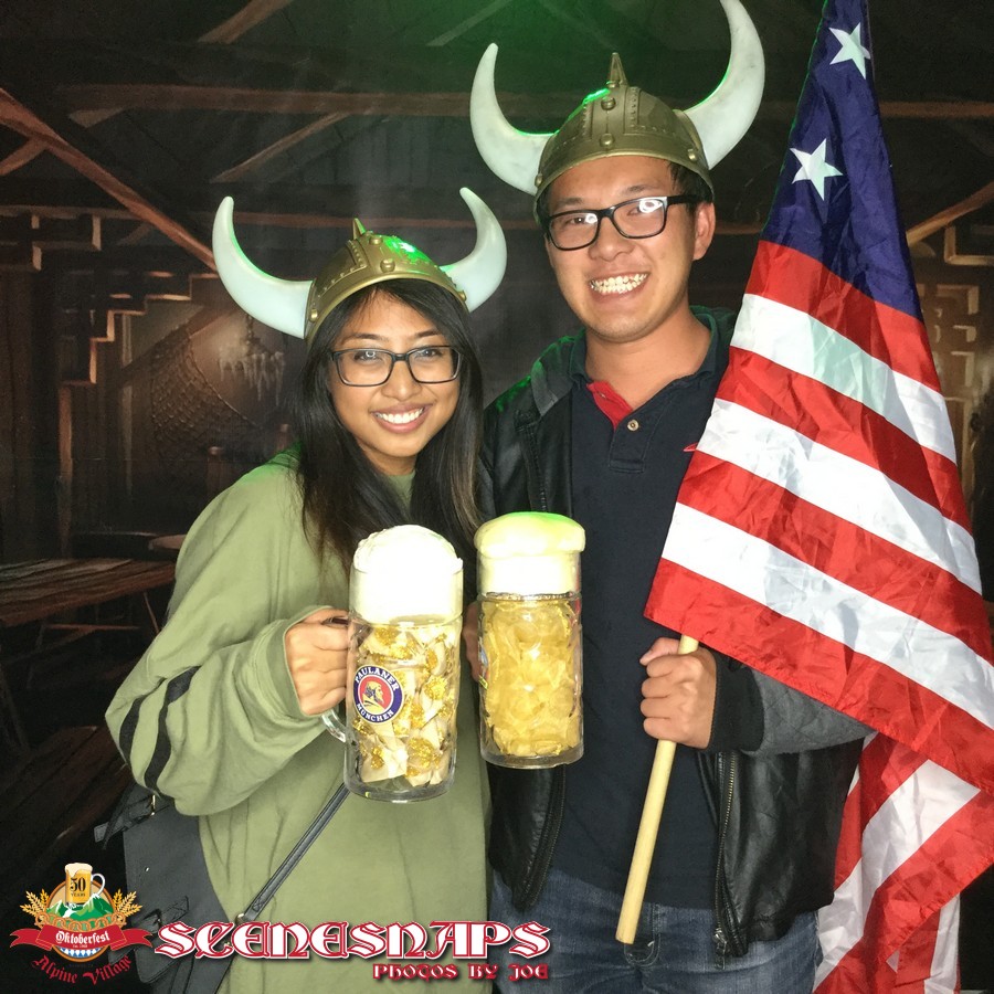 ALPINE_VILLAGE_OKTOBERFEST_OCT_12_18_0198_P_.JPG