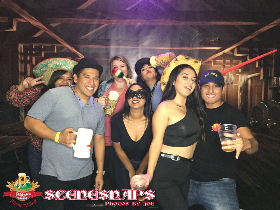 ALPINE_VILLAGE_OKTOBERFEST_OCT_12_18_0220_P_.JPG