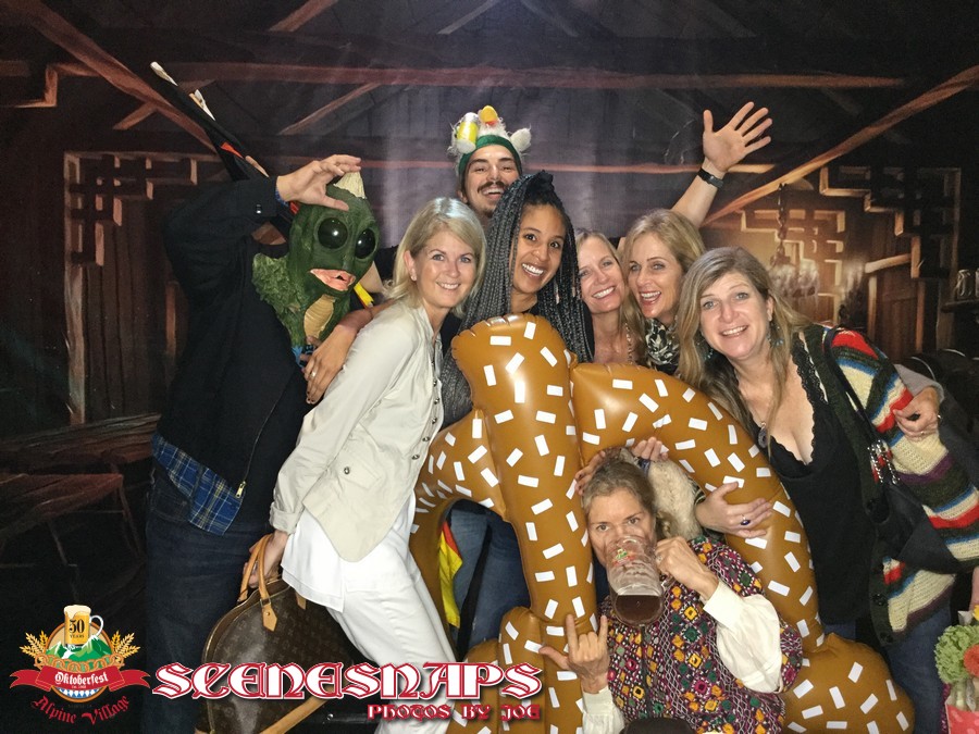 ALPINE_VILLAGE_OKTOBERFEST_OCT_12_18_0238_P_.JPG
