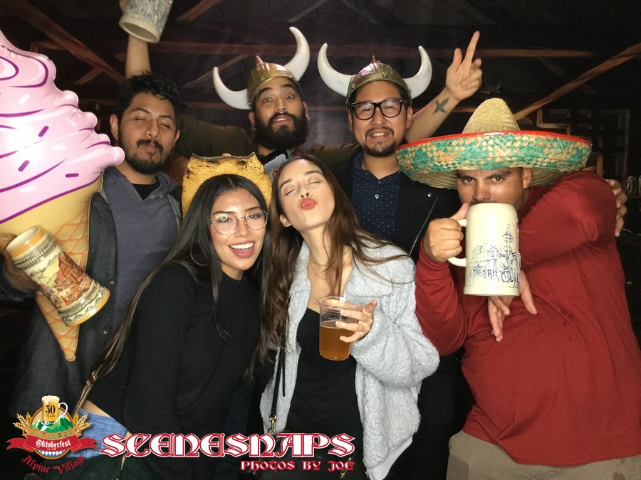 ALPINE_VILLAGE_OKTOBERFEST_OCT_12_18_0268_P_.JPG