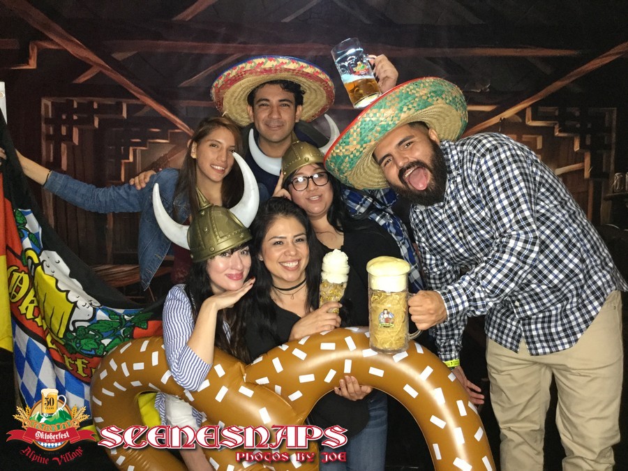 ALPINE_VILLAGE_OKTOBERFEST_OCT_12_18_0286_P_.JPG
