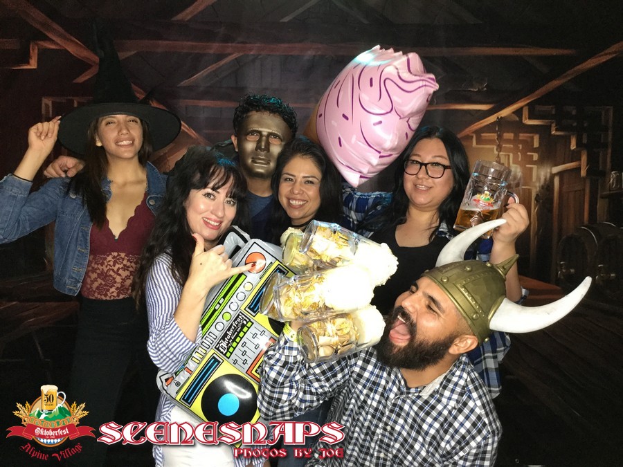 ALPINE_VILLAGE_OKTOBERFEST_OCT_12_18_0287_P_.JPG