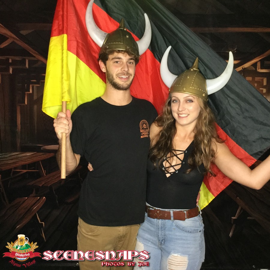 ALPINE_VILLAGE_OKTOBERFEST_OCT_12_18_0289_P_.JPG
