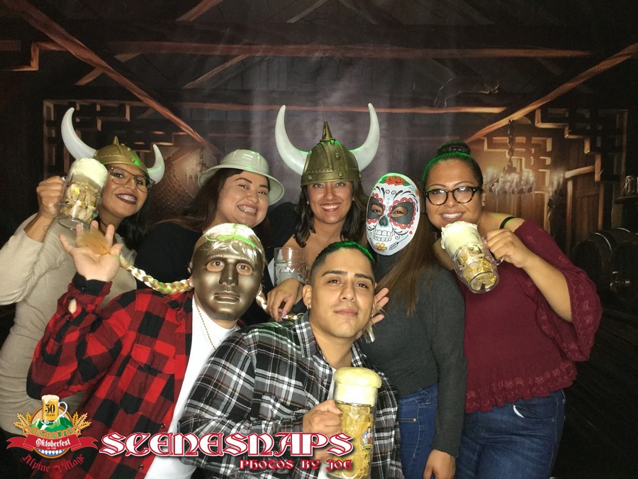 ALPINE_VILLAGE_OKTOBERFEST_OCT_12_18_0294_P_.JPG