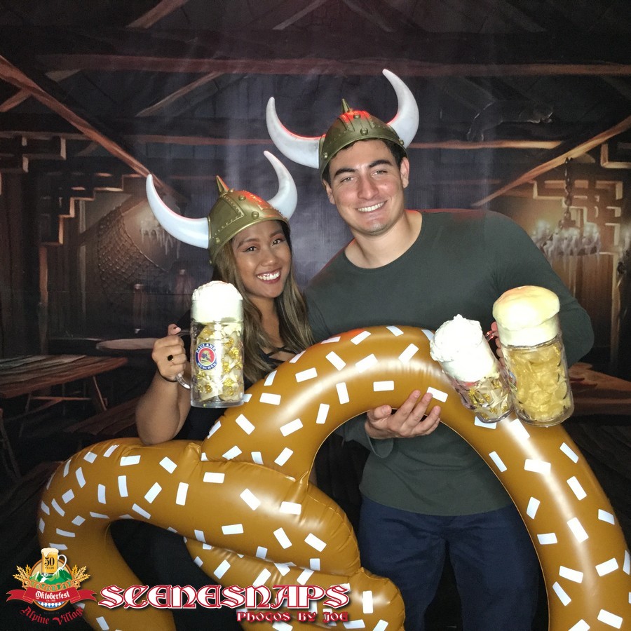 ALPINE_VILLAGE_OKTOBERFEST_OCT_12_18_0301_P_.JPG