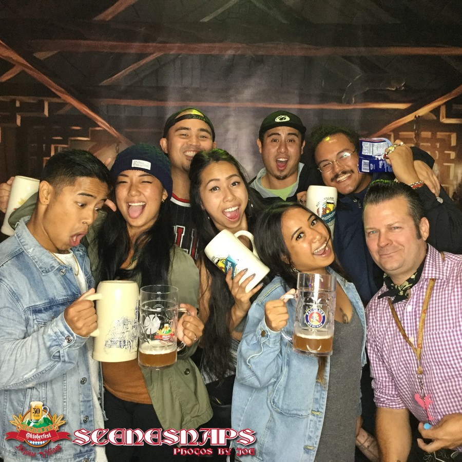 ALPINE_VILLAGE_OKTOBERFEST_OCT_12_18_0309_P_.JPG
