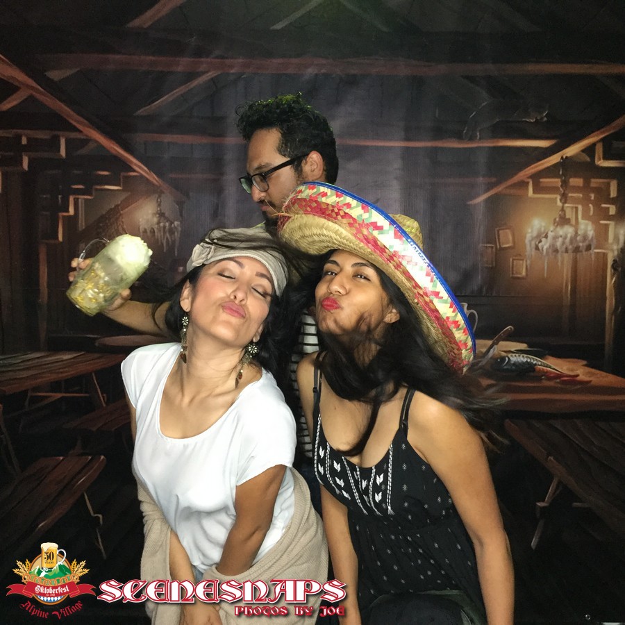ALPINE_VILLAGE_OKTOBERFEST_OCT_12_18_0313_P_.JPG