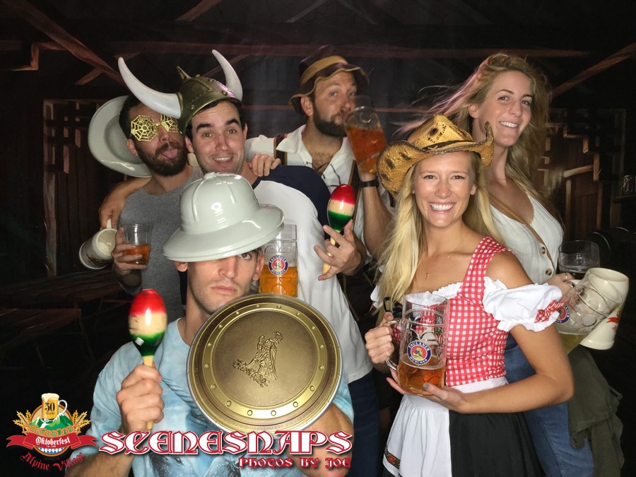 ALPINE_VILLAGE_OKTOBERFEST_OCT_12_18_0314_P_.JPG