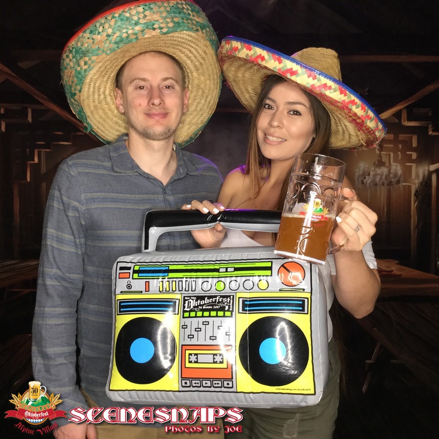 ALPINE_VILLAGE_OKTOBERFEST_OCT_13_18_0002_P_.JPG