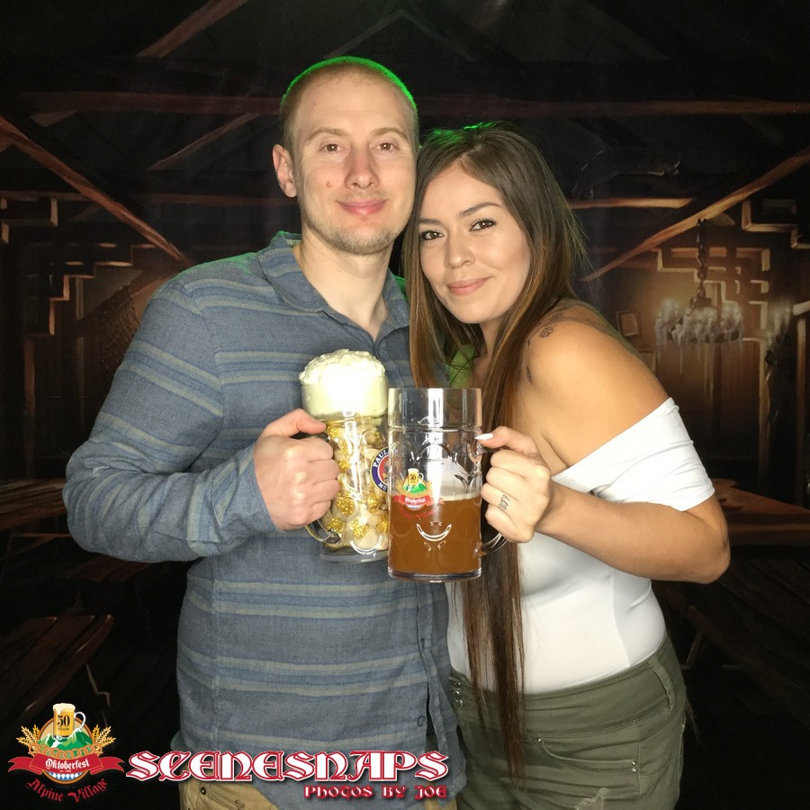 ALPINE_VILLAGE_OKTOBERFEST_OCT_13_18_0003_P_.JPG
