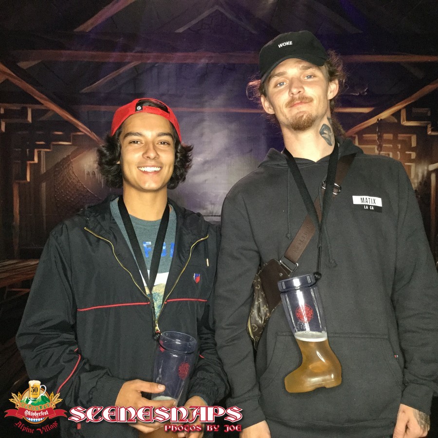 ALPINE_VILLAGE_OKTOBERFEST_OCT_13_18_0008_P_.JPG