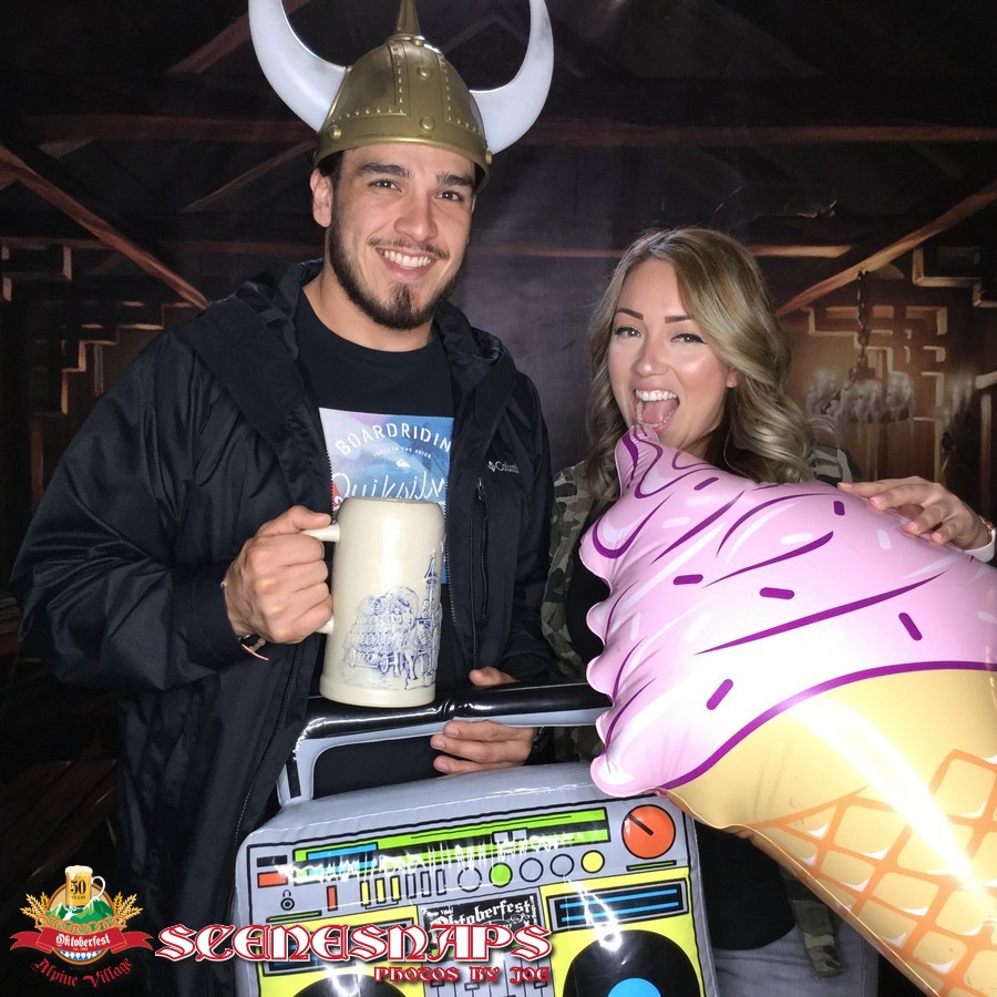 ALPINE_VILLAGE_OKTOBERFEST_OCT_13_18_0020_P_.JPG