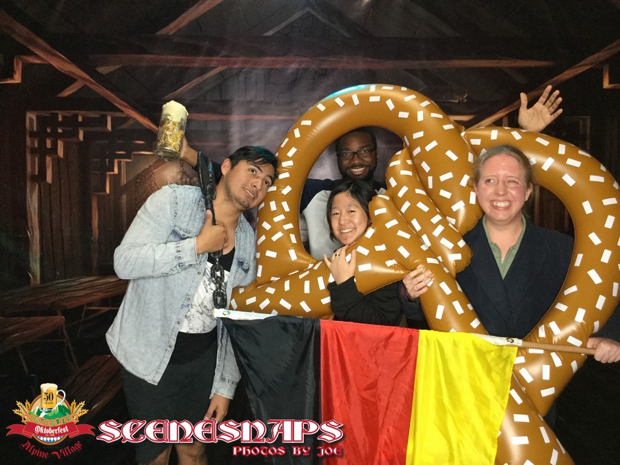 ALPINE_VILLAGE_OKTOBERFEST_OCT_13_18_0043_P_.JPG