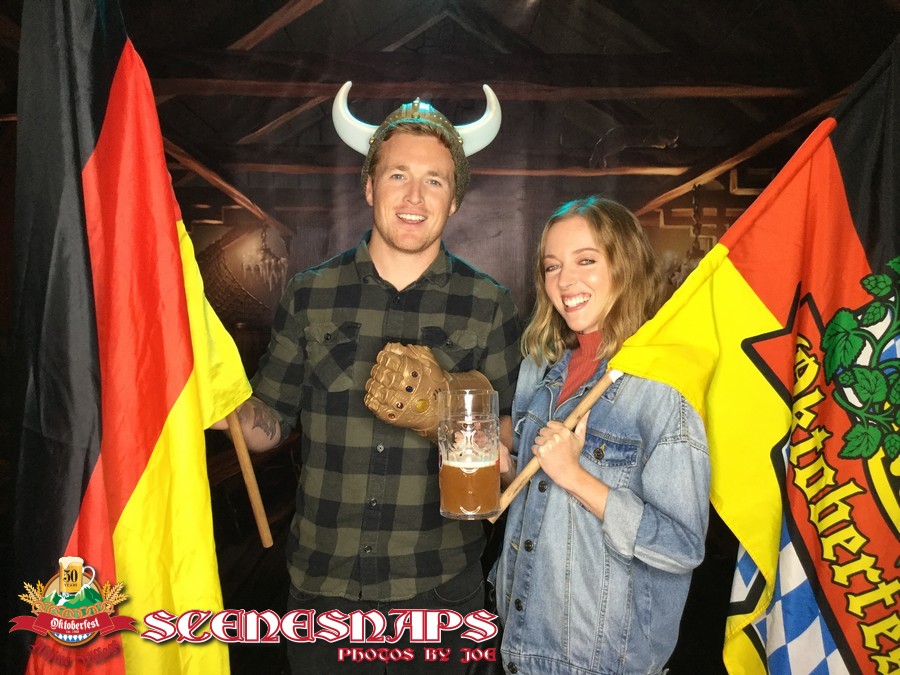 ALPINE_VILLAGE_OKTOBERFEST_OCT_13_18_0044_P_.JPG