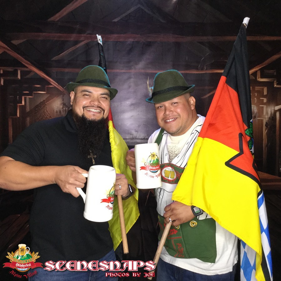 ALPINE_VILLAGE_OKTOBERFEST_OCT_13_18_0047_P_.JPG