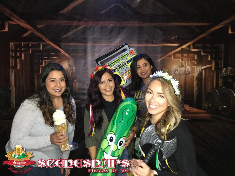 ALPINE_VILLAGE_OKTOBERFEST_OCT_13_18_0063_P_.JPG
