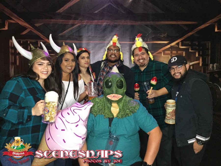ALPINE_VILLAGE_OKTOBERFEST_OCT_13_18_0073_P_.JPG