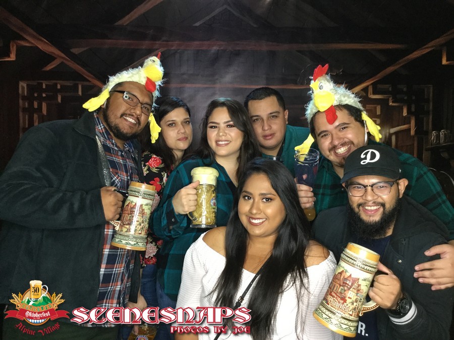 ALPINE_VILLAGE_OKTOBERFEST_OCT_13_18_0075_P_.JPG