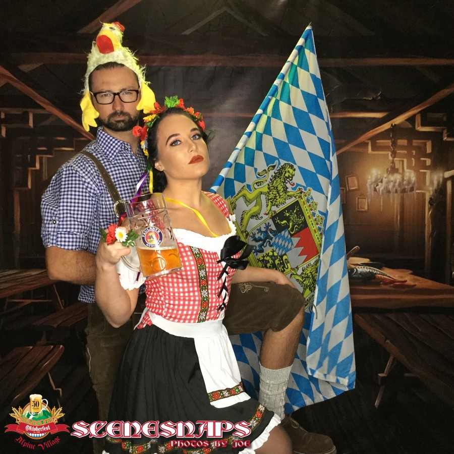 ALPINE_VILLAGE_OKTOBERFEST_OCT_13_18_0076_P_.JPG