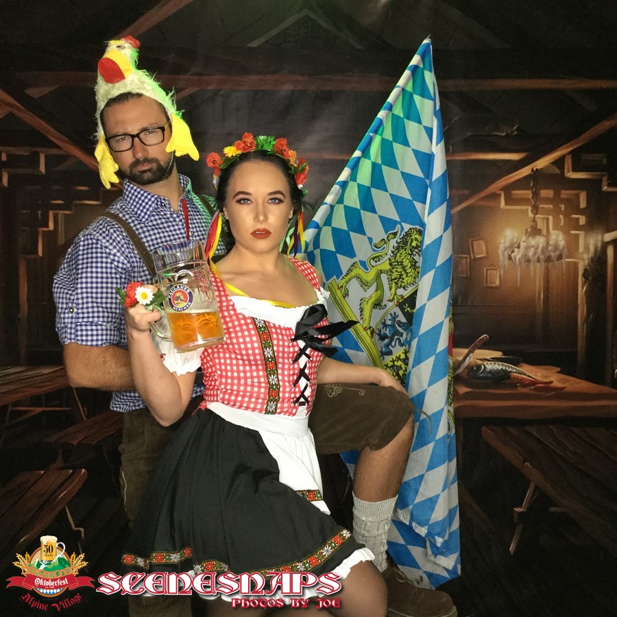 ALPINE_VILLAGE_OKTOBERFEST_OCT_13_18_0077_P_.JPG