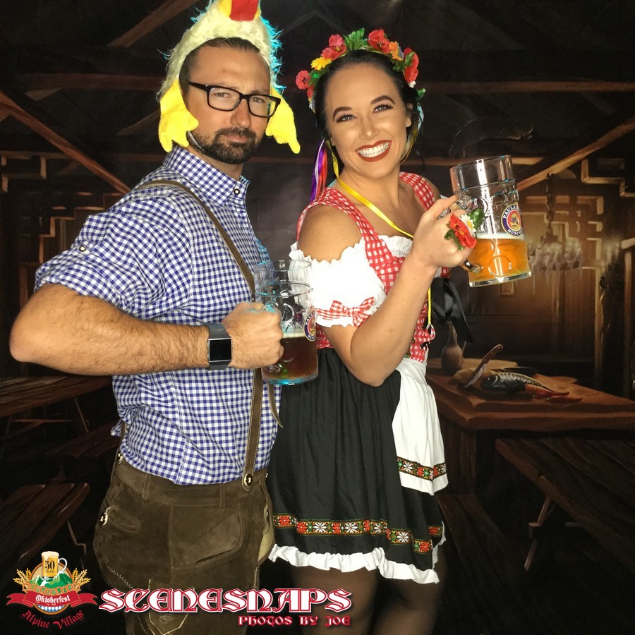 ALPINE_VILLAGE_OKTOBERFEST_OCT_13_18_0080_P_.JPG