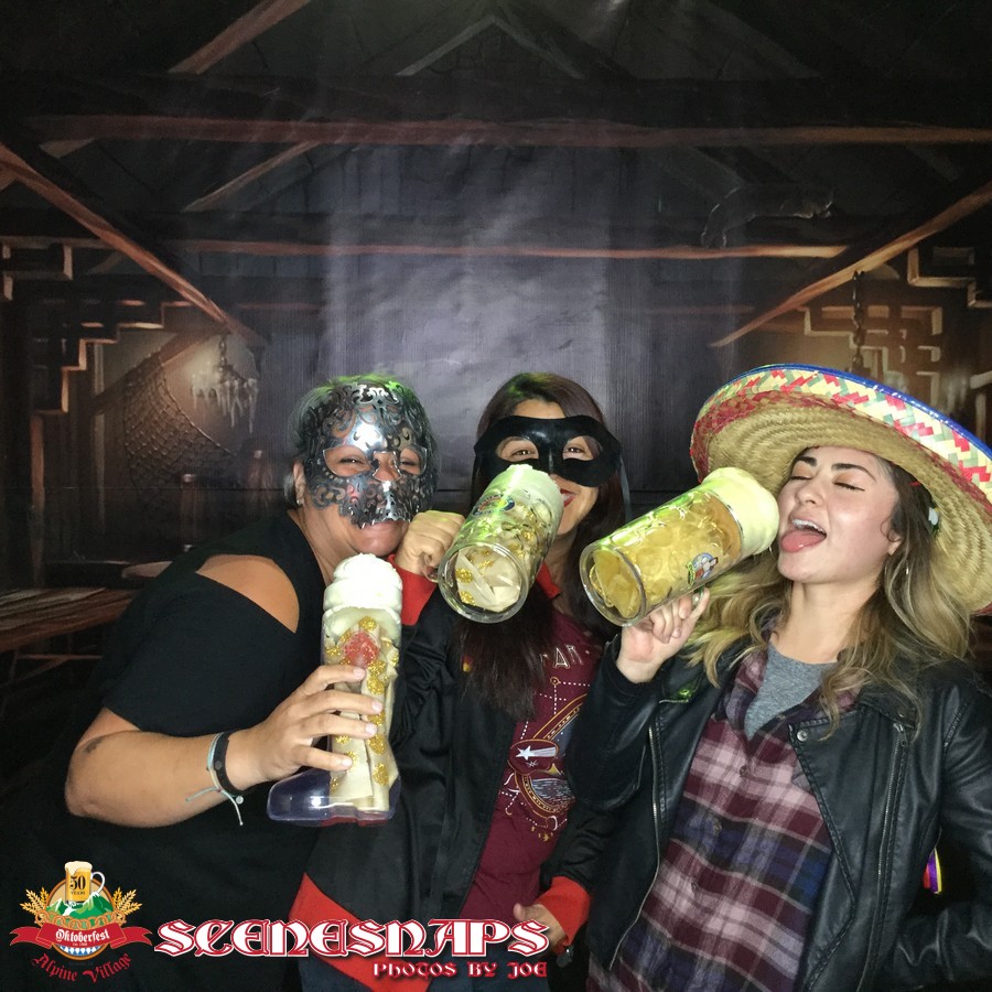 ALPINE_VILLAGE_OKTOBERFEST_OCT_13_18_0086_P_.JPG