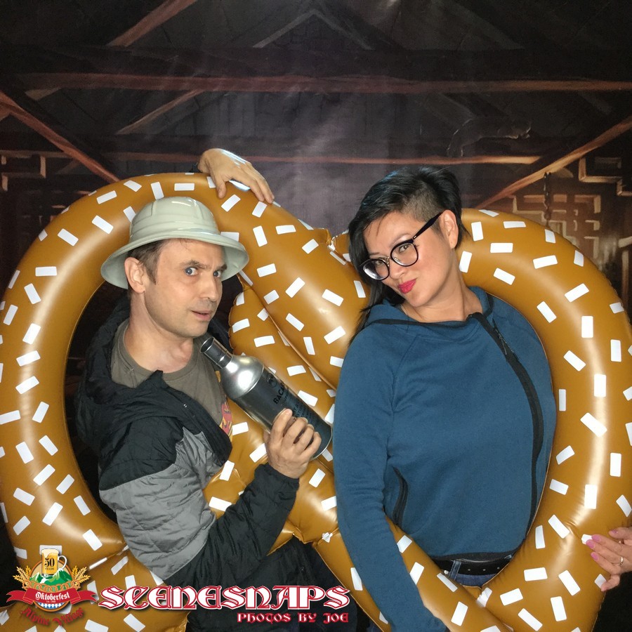 ALPINE_VILLAGE_OKTOBERFEST_OCT_13_18_0096_P_.JPG