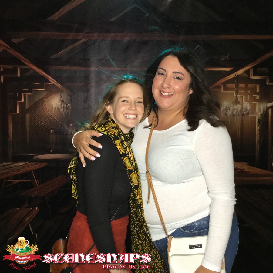 ALPINE_VILLAGE_OKTOBERFEST_OCT_13_18_0100_P_.JPG
