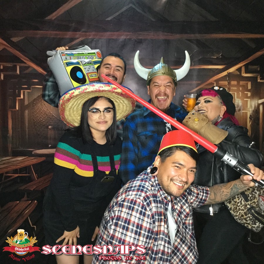 ALPINE_VILLAGE_OKTOBERFEST_OCT_13_18_0101_P_.JPG