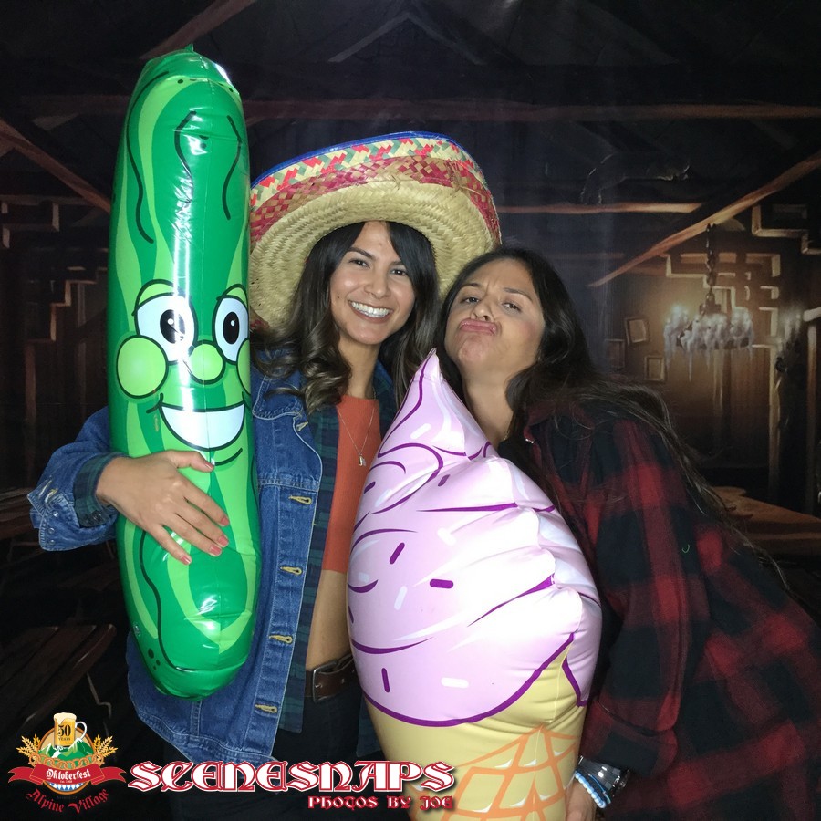 ALPINE_VILLAGE_OKTOBERFEST_OCT_13_18_0106_P_.JPG