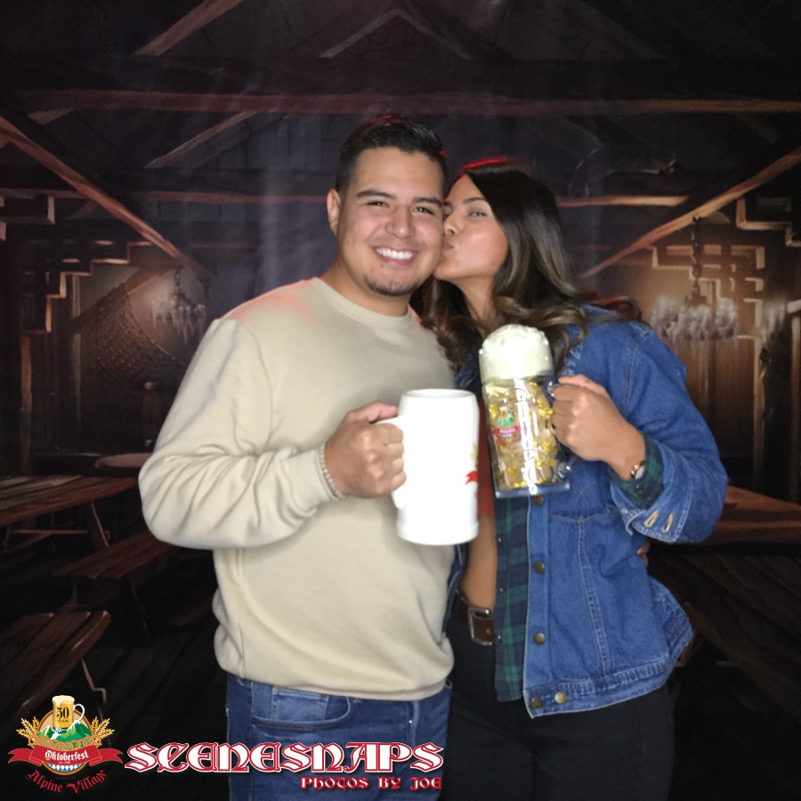 ALPINE_VILLAGE_OKTOBERFEST_OCT_13_18_0108_P_.JPG