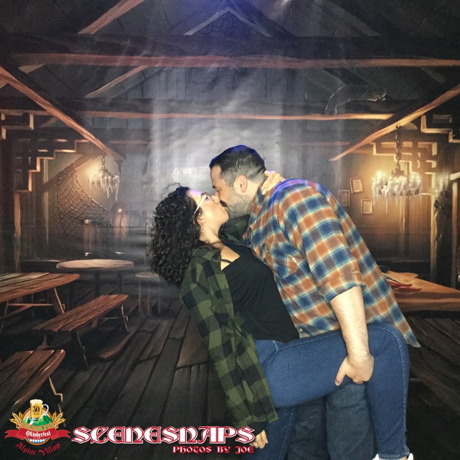 ALPINE_VILLAGE_OKTOBERFEST_OCT_13_18_0119_P_.JPG