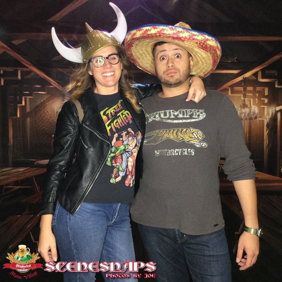 ALPINE_VILLAGE_OKTOBERFEST_OCT_13_18_0122_P_.JPG