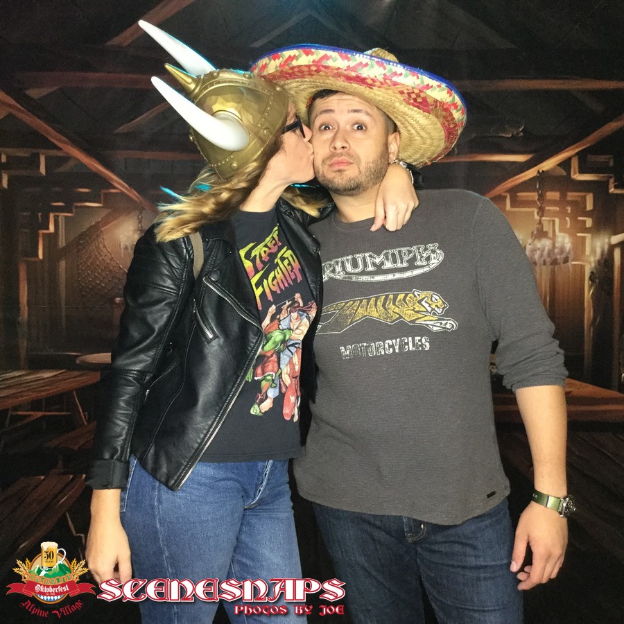 ALPINE_VILLAGE_OKTOBERFEST_OCT_13_18_0123_P_.JPG