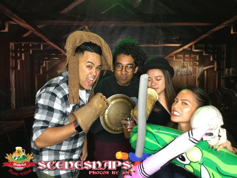 ALPINE_VILLAGE_OKTOBERFEST_OCT_13_18_0126_P_.JPG