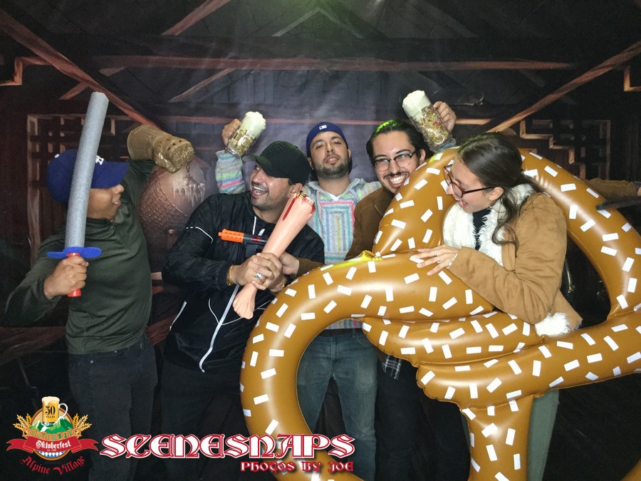 ALPINE_VILLAGE_OKTOBERFEST_OCT_13_18_0132_P_.JPG