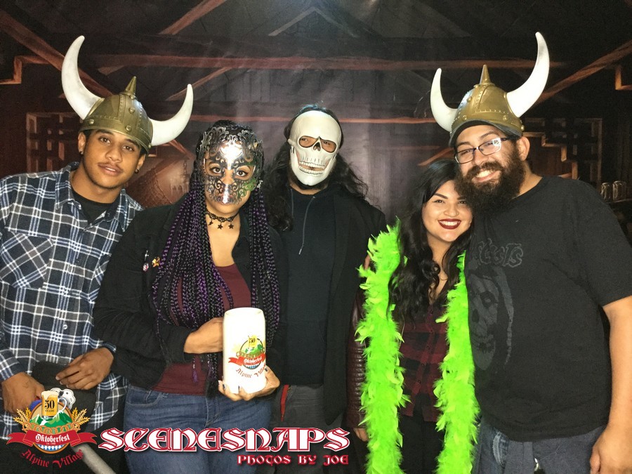 ALPINE_VILLAGE_OKTOBERFEST_OCT_13_18_0135_P_.JPG