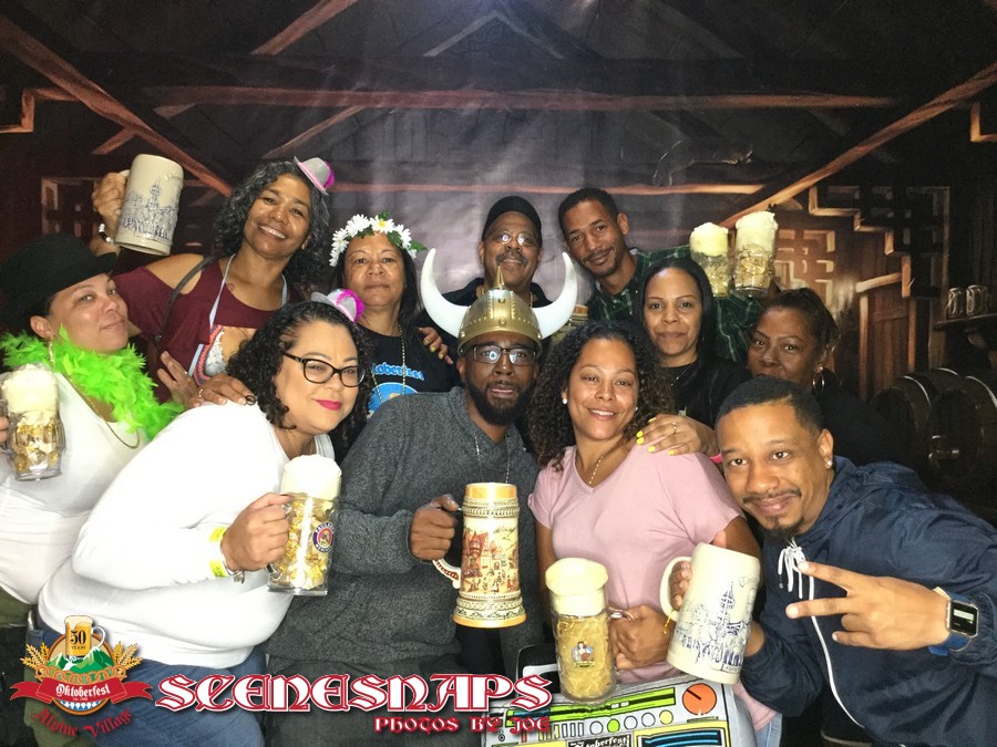 ALPINE_VILLAGE_OKTOBERFEST_OCT_13_18_0136_P_.JPG